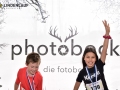 20250323_Lindenlauf_221