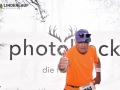 20250323_Lindenlauf_222