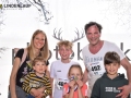 20250323_Lindenlauf_240
