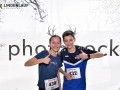 20250323_Lindenlauf_244