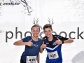 20250323_Lindenlauf_245