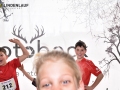 20250323_Lindenlauf_258