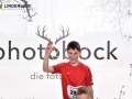 20250323_Lindenlauf_272