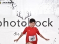 20250323_Lindenlauf_279