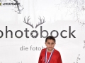 20250323_Lindenlauf_282