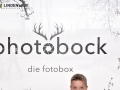 20250323_Lindenlauf_284