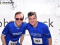 20250323_Lindenlauf_286