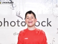 20250323_Lindenlauf_288