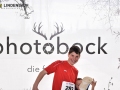 20250323_Lindenlauf_289