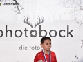 20250323_Lindenlauf_295