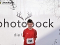 20250323_Lindenlauf_302