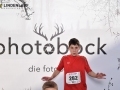 20250323_Lindenlauf_308