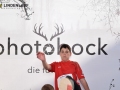 20250323_Lindenlauf_309