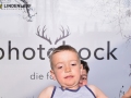 20250323_Lindenlauf_313