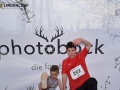 20250323_Lindenlauf_317