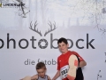 20250323_Lindenlauf_318