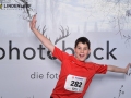 20250323_Lindenlauf_321