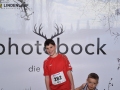 20250323_Lindenlauf_322