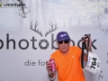 20250323_Lindenlauf_324