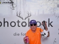 20250323_Lindenlauf_325