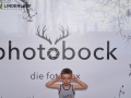 20250323_Lindenlauf_328