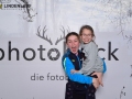 20250323_Lindenlauf_329