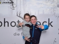 20250323_Lindenlauf_330