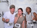 20250323_Lindenlauf_332