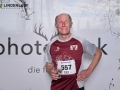 20250323_Lindenlauf_333