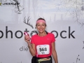 20250323_Lindenlauf_335