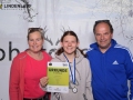 20250323_Lindenlauf_336
