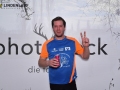 20250323_Lindenlauf_338