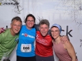 20250323_Lindenlauf_345