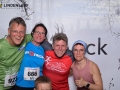 20250323_Lindenlauf_346