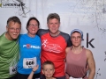 20250323_Lindenlauf_347