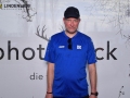 20250323_Lindenlauf_348