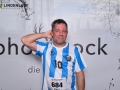 20250323_Lindenlauf_350