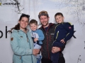 20250323_Lindenlauf_352