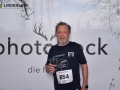20250323_Lindenlauf_353