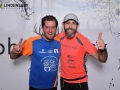 20250323_Lindenlauf_357