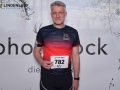 20250323_Lindenlauf_361