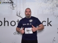 20250323_Lindenlauf_363