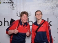 20250323_Lindenlauf_365