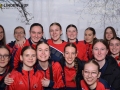 20250323_Lindenlauf_369