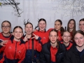 20250323_Lindenlauf_370